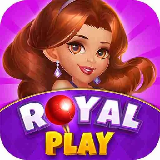 ROYALPLAY - Permainan Slot Seru di Menghasilkan Kemenangan