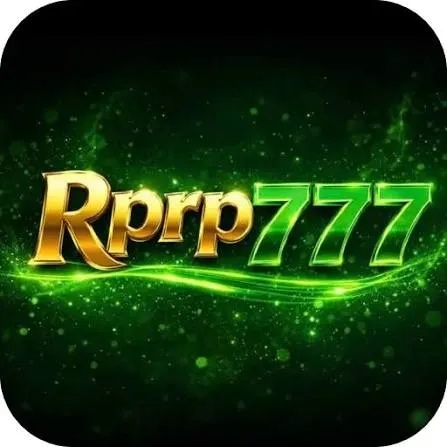 RPRP777 - Game FPS Terbaik untuk Penggemar Aksi