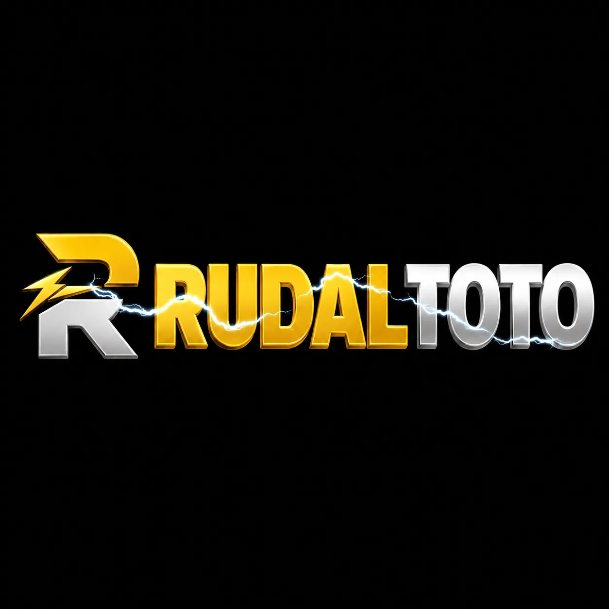 rudaltoto APK Motor Racing