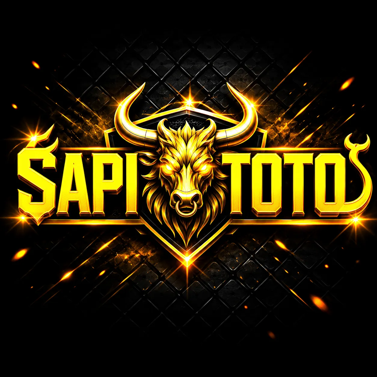 SAPITOTO - Petualangan Seru di Dunia Penuh Tantangan