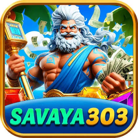 SAVAYA303 - Game Live Casino Terbaik untuk Pengalaman Bermain Menyenangkan