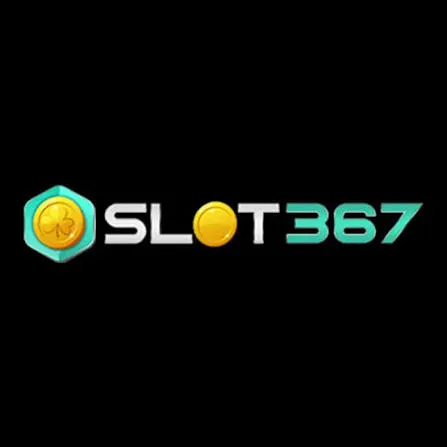 slot367 APK Tembak Ikan