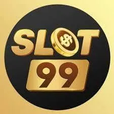 slot99 APK Idle