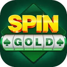 spingold APK Battle Royale