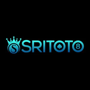 sritoto APK Kasino