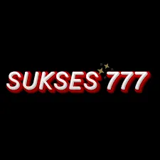 SUKSES777 - Game Balap Seru untuk Pecinta Kecepatan