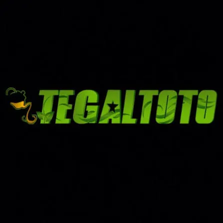 TEGALTOTO - Game Poker Seru dan Menarik