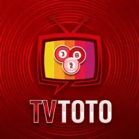 tvtoto APK Casual