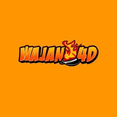 WAJAN4D - Nikmati Sensasi Slot Terbaik di Genggaman Tangan