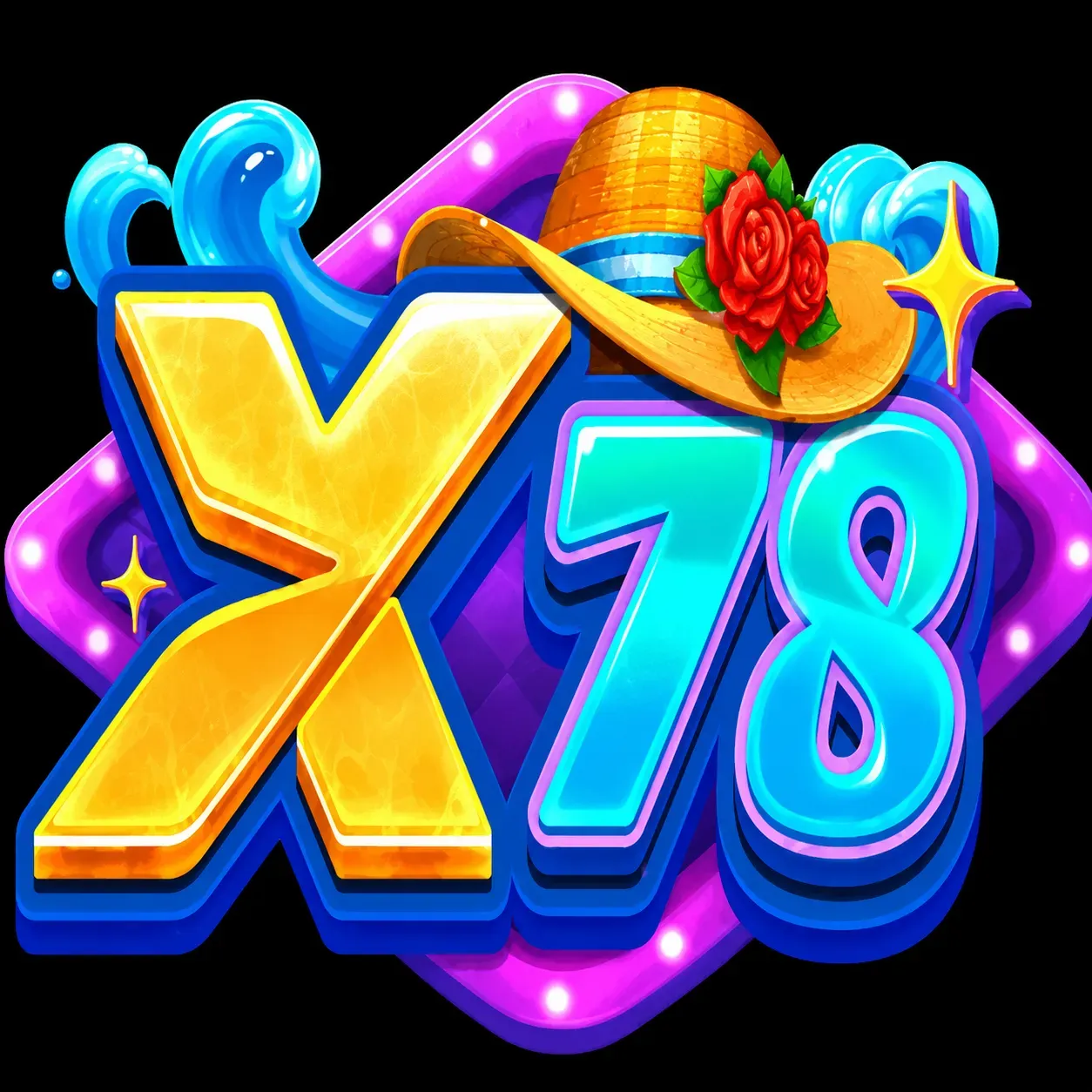 X78 - Pertahanan Menara yang Menegangkan