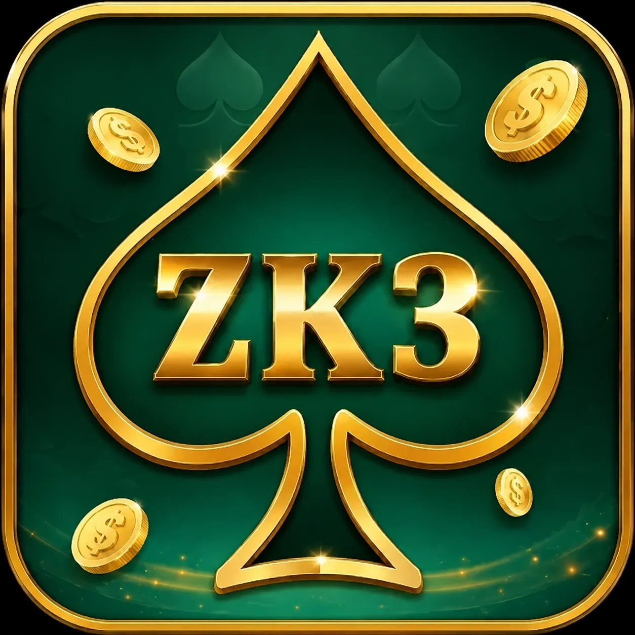 zk3 APK Music