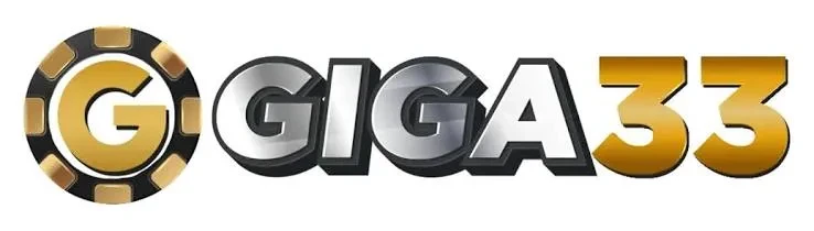giga33