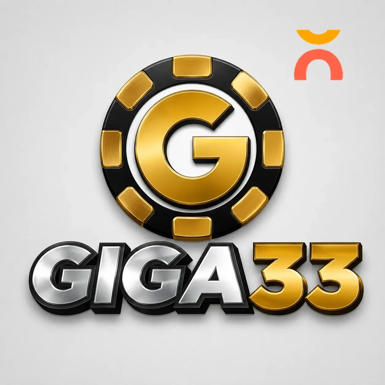 giga33